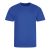 jc020ro-xs COOL SMOOTH T