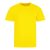 jc020sye-xs COOL SMOOTH T