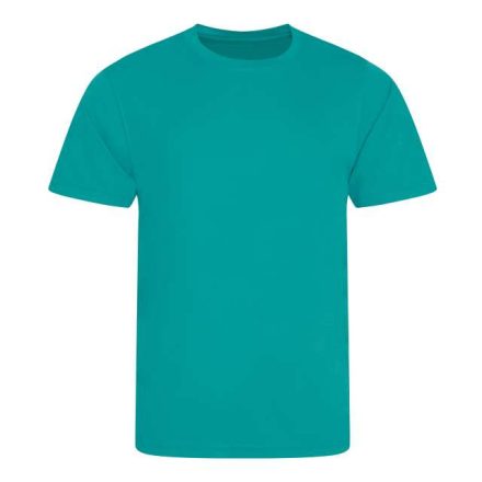 jc020tblu-2xl   COOL SMOOTH T