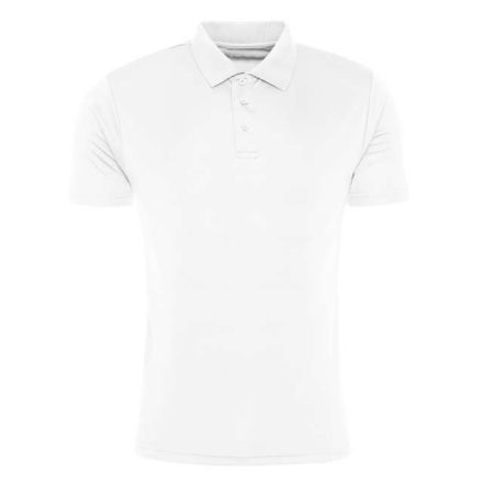 jc021awh-2xl   COOL SMOOTH POLO