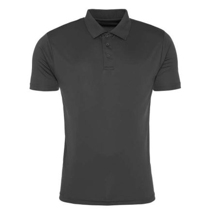 jc021ch-2xl   COOL SMOOTH POLO