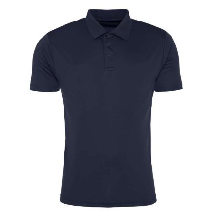 jc021fnv-2xl   COOL SMOOTH POLO