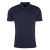 jc021fnv-m COOL SMOOTH POLO
