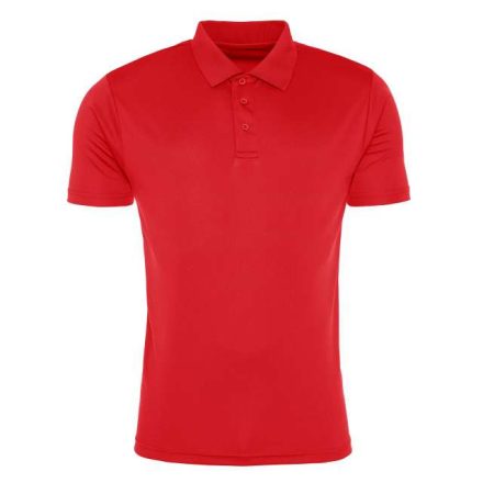 jc021fr-2xl   COOL SMOOTH POLO