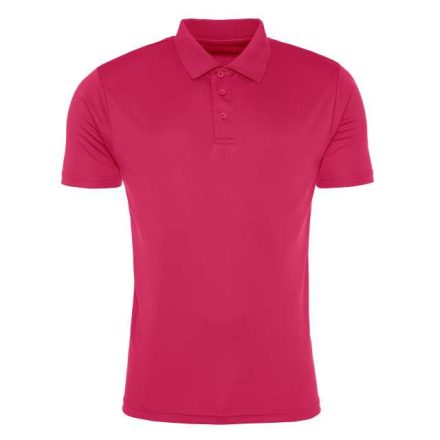 jc021hpi-3xl   COOL SMOOTH POLO