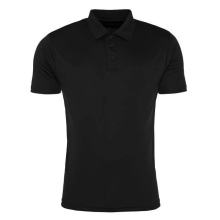 jc021jbl-l   COOL SMOOTH POLO