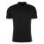jc021jbl-m COOL SMOOTH POLO
