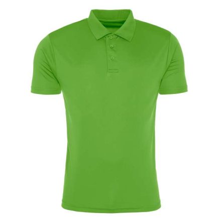 jc021lig-2xl   COOL SMOOTH POLO