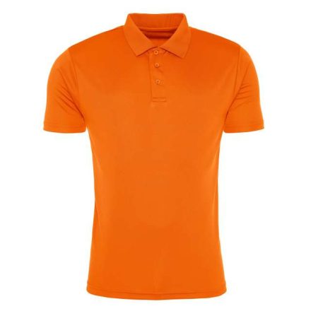 jc021otc-3xl   COOL SMOOTH POLO