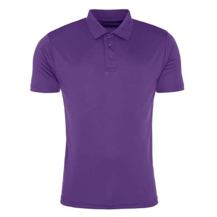 jc021pu-2xl   COOL SMOOTH POLO