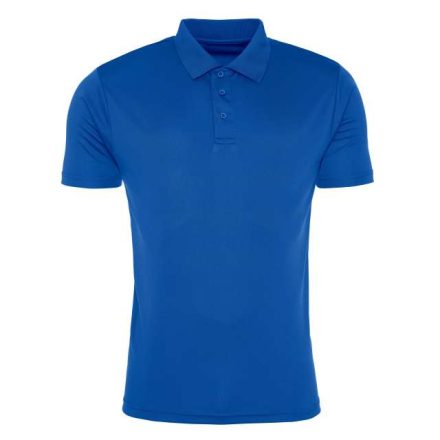 jc021ro-2xl   COOL SMOOTH POLO