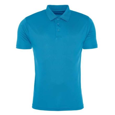 jc021shb-2xl   COOL SMOOTH POLO