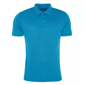 jc021shb-xs   COOL SMOOTH POLO