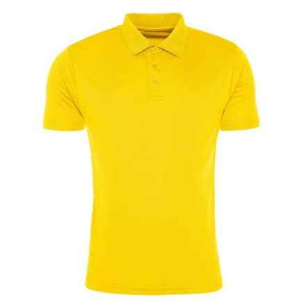 jc021sye-2xl   COOL SMOOTH POLO