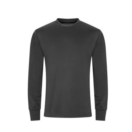 jc023ch-2xl   LONG SLEEVE ACTIVE T