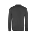 jc023ch-m   LONG SLEEVE ACTIVE T
