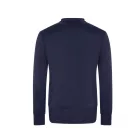 jc023fnv-xl   LONG SLEEVE ACTIVE T