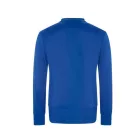 jc023ro-2xl   LONG SLEEVE ACTIVE T