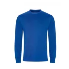 jc023ro-l   LONG SLEEVE ACTIVE T