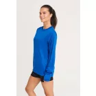 jc023ro-s   LONG SLEEVE ACTIVE T