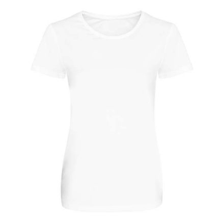 jc025awh-l   WOMEN'S COOL SMOOTH T