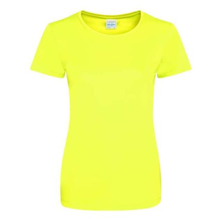 jc025eye-l   WOMEN'S COOL SMOOTH T