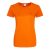 jc025otc-l WOMEN'S COOL SMOOTH T