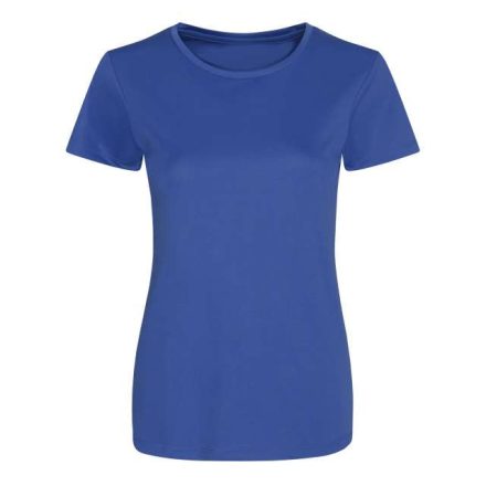 jc025ro-m   WOMEN'S COOL SMOOTH T