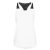 jc027awh/jbl-m WOMEN'S COOL SMOOTH WORKOUT VEST