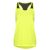 jc027eye/jbl-l WOMEN'S COOL SMOOTH WORKOUT VEST