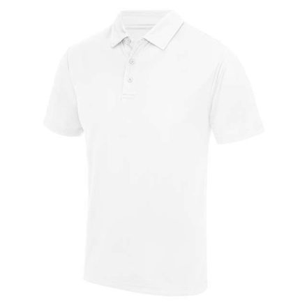 jc040awh-2xl   COOL POLO