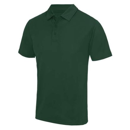 jc040bg-2xl   COOL POLO