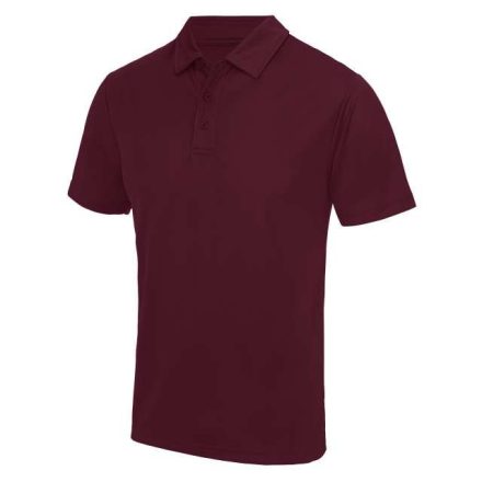 jc040bu-2xl   COOL POLO