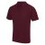 jc040bu-m COOL POLO