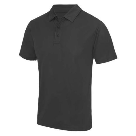 jc040ch-2xl   COOL POLO