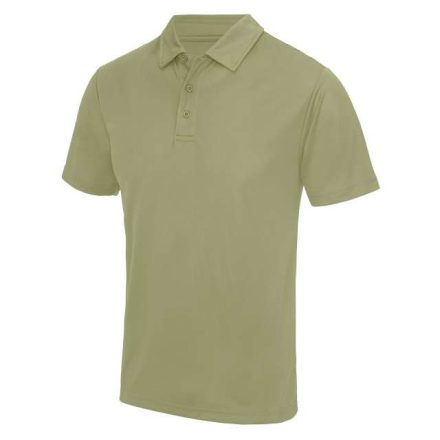 jc040ds-2xl   COOL POLO