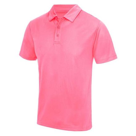 jc040epi-2xl   COOL POLO