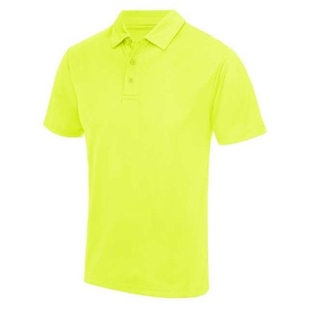 jc040eye-2xl   COOL POLO