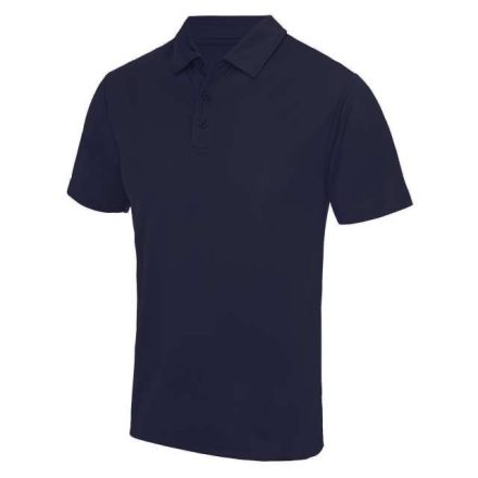 jc040fnv-2xl   COOL POLO