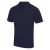 jc040fnv-l COOL POLO