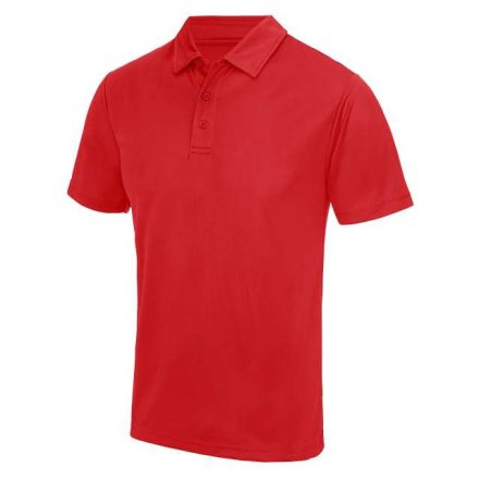 jc040fr-2xl   COOL POLO