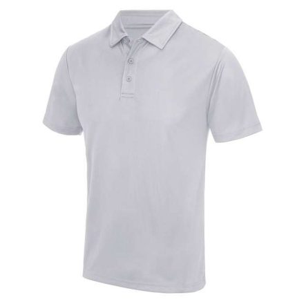 jc040hgr-2xl   COOL POLO