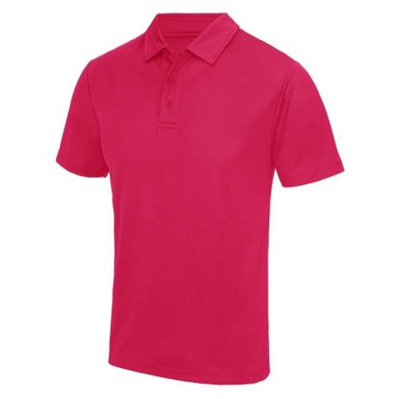 jc040hpi-2xl   COOL POLO