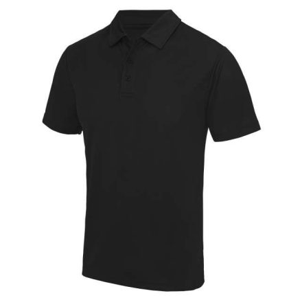 jc040jbl-2xl   COOL POLO