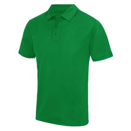 jc040kl-2xl   COOL POLO