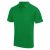 jc040kl-m COOL POLO
