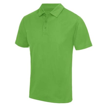 jc040lig-2xl   COOL POLO