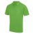 jc040lig-l COOL POLO
