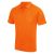 jc040otc-m COOL POLO