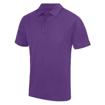 jc040pu-2xl   COOL POLO